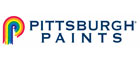 Pittsburgh Paints